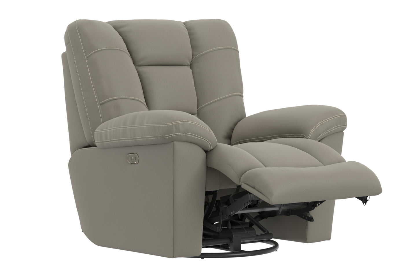 Catnapper Big Boy Recliner