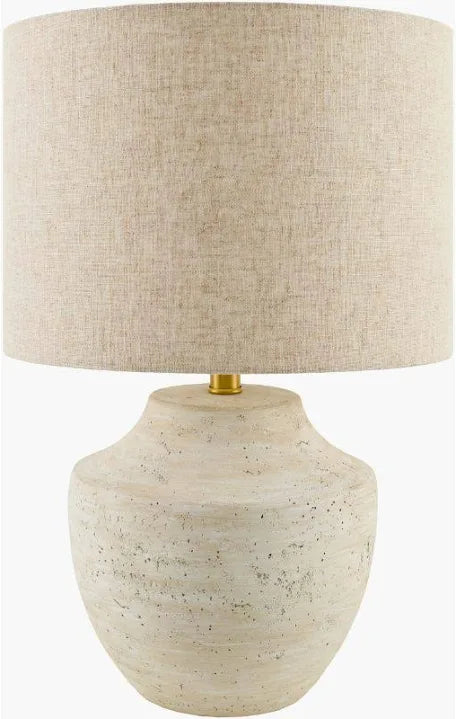 Alondra Accent Table Lamp