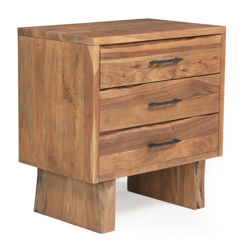 Auther Nightstand