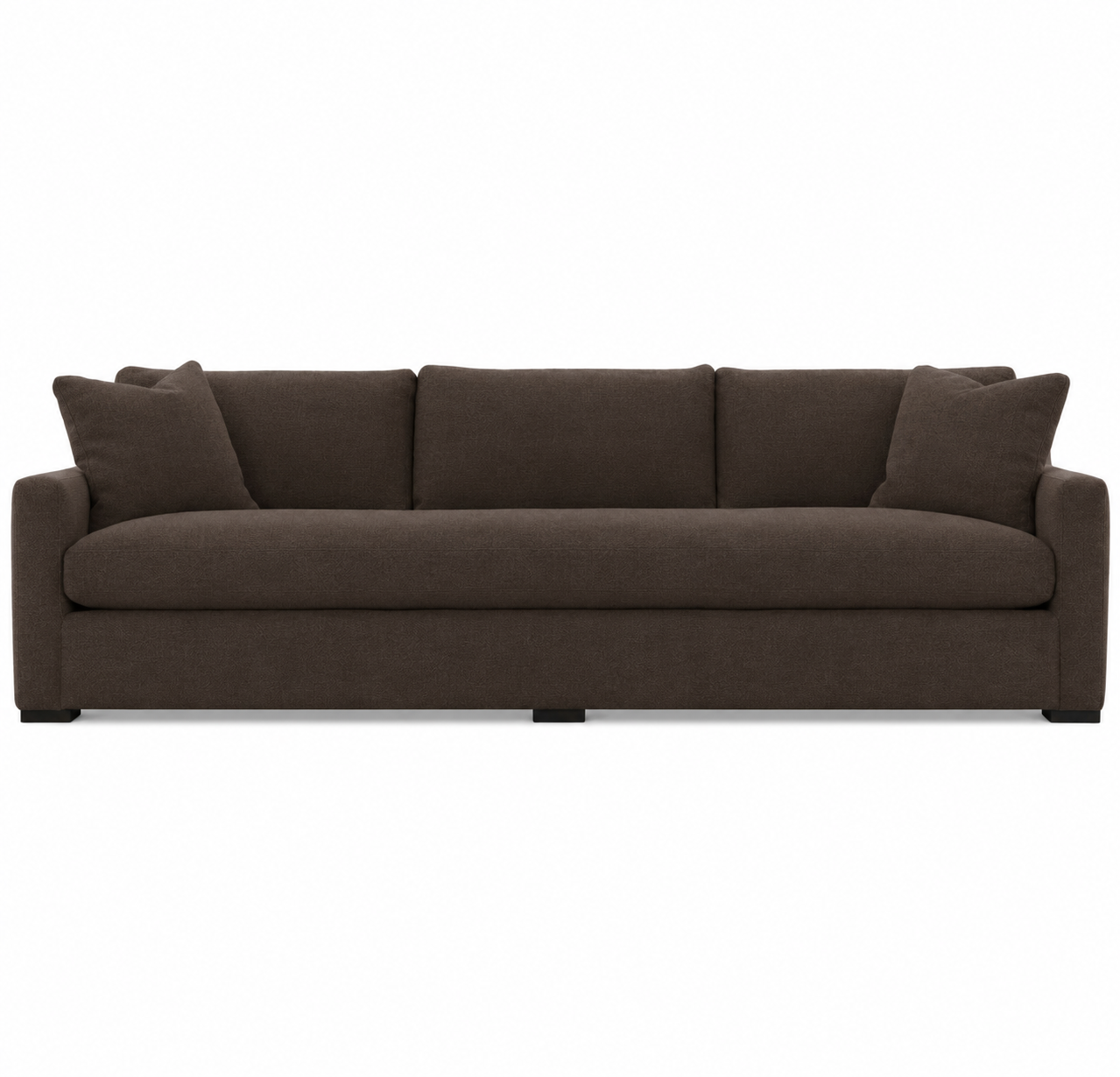 Rowe Slias Sofa