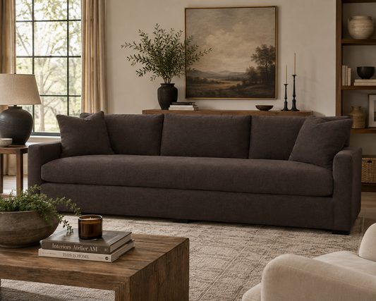 Rowe Slias Sofa
