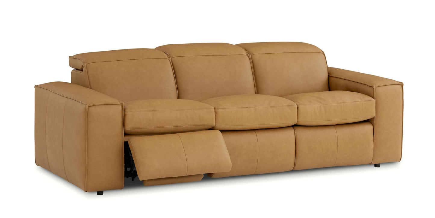 Bassett Wesley Twigg Sofa