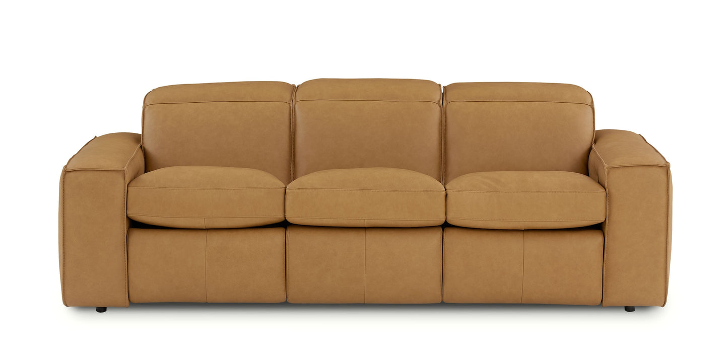 Bassett Wesley Twigg Sofa