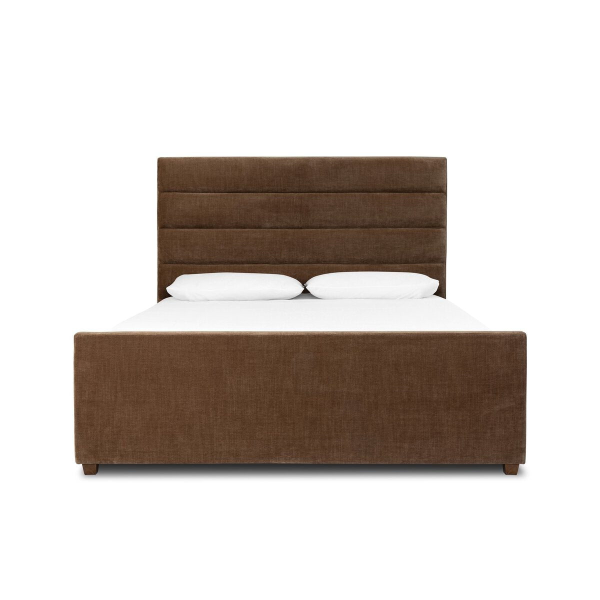 Four Hands Daphne King Bed