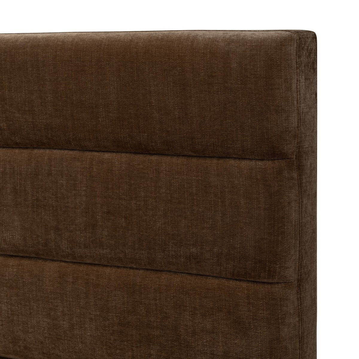 Four Hands Daphne King Bed