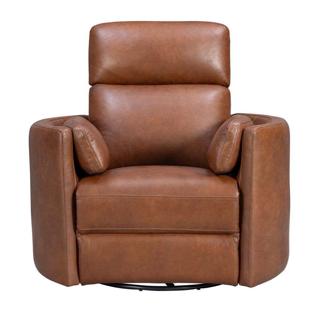 Parker Vintage Whisky
