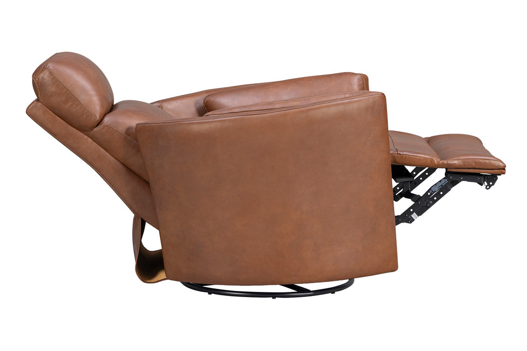 Parker Vintage Whisky