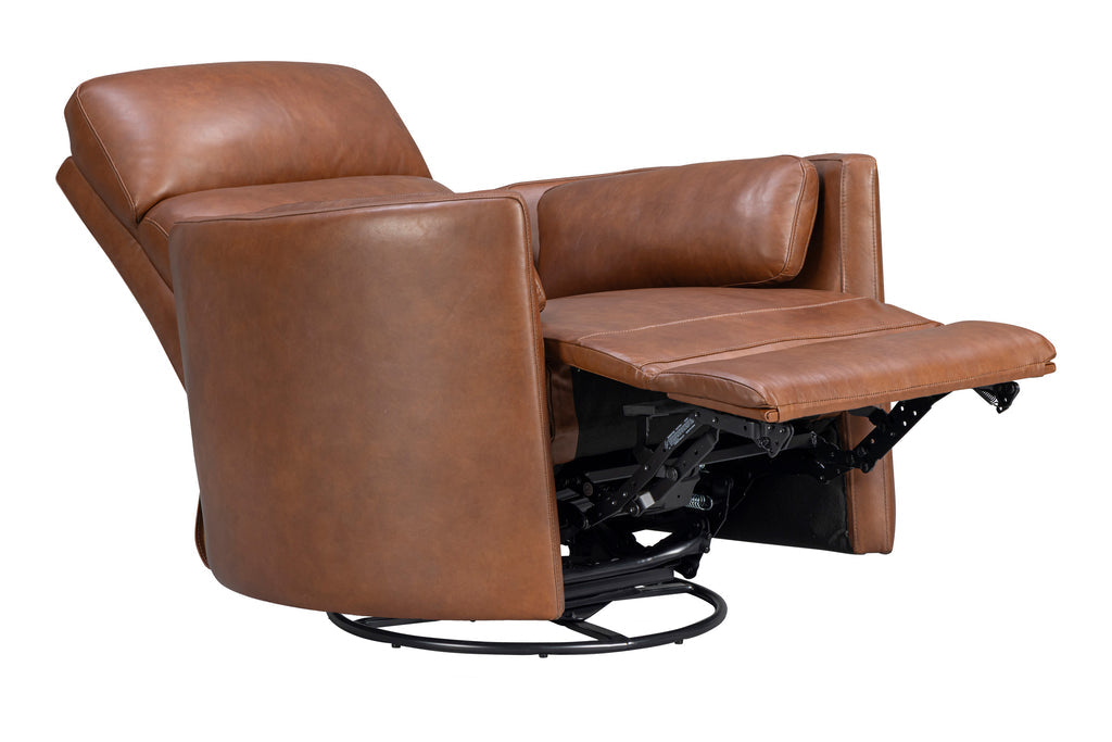 Parker Vintage Whisky
