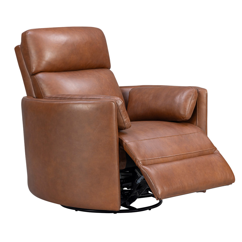 Parker Vintage Whisky