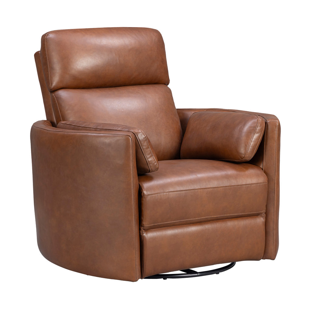 Parker Vintage Whisky