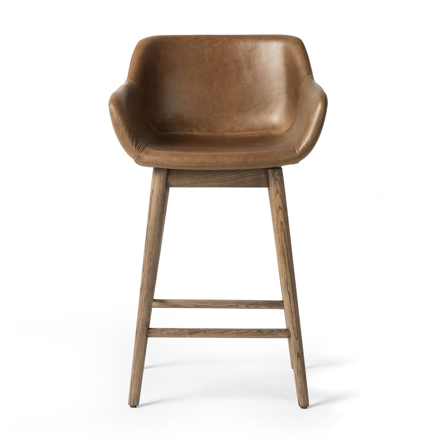 Four Hands Hannah Counter Stool