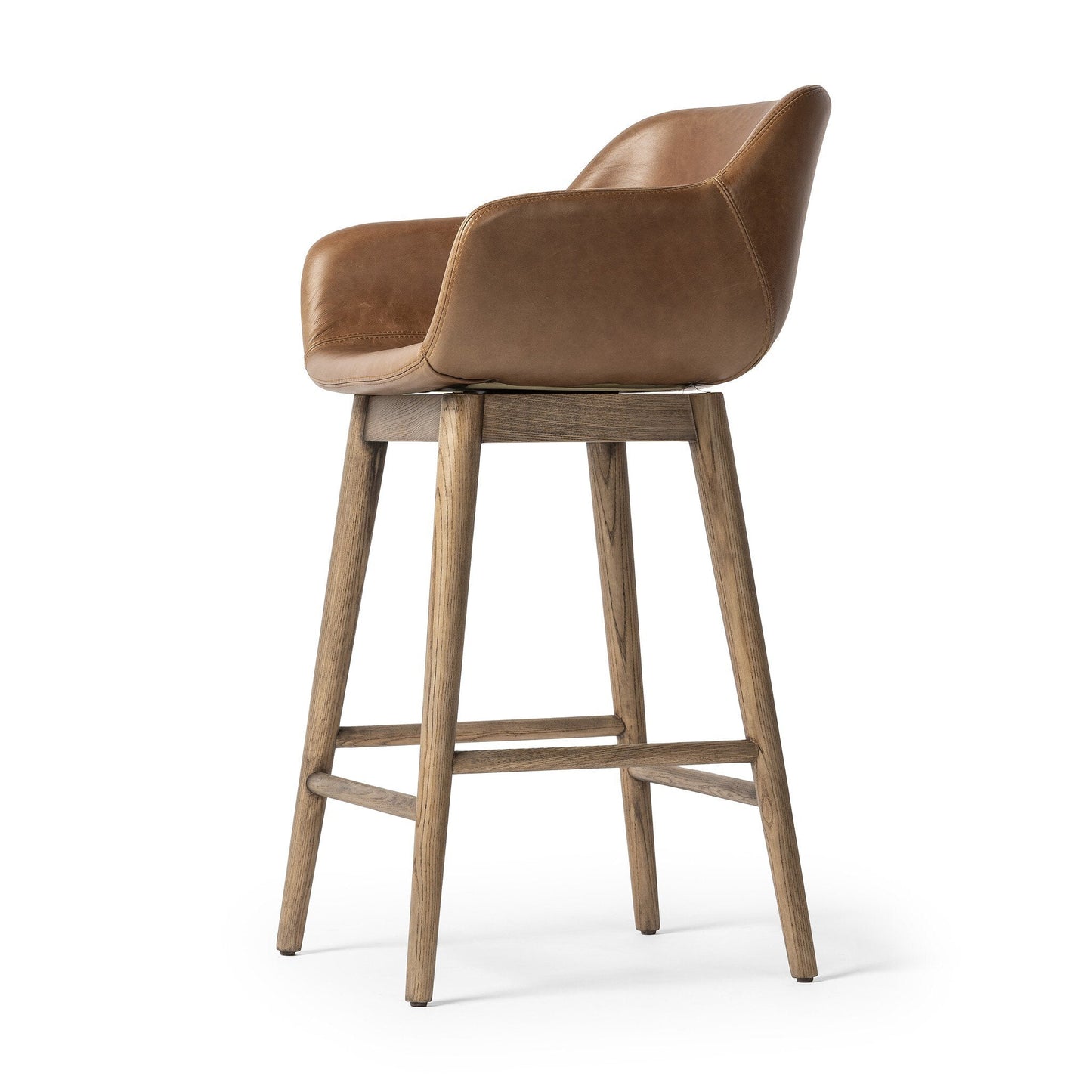 Four Hands Hannah Counter Stool