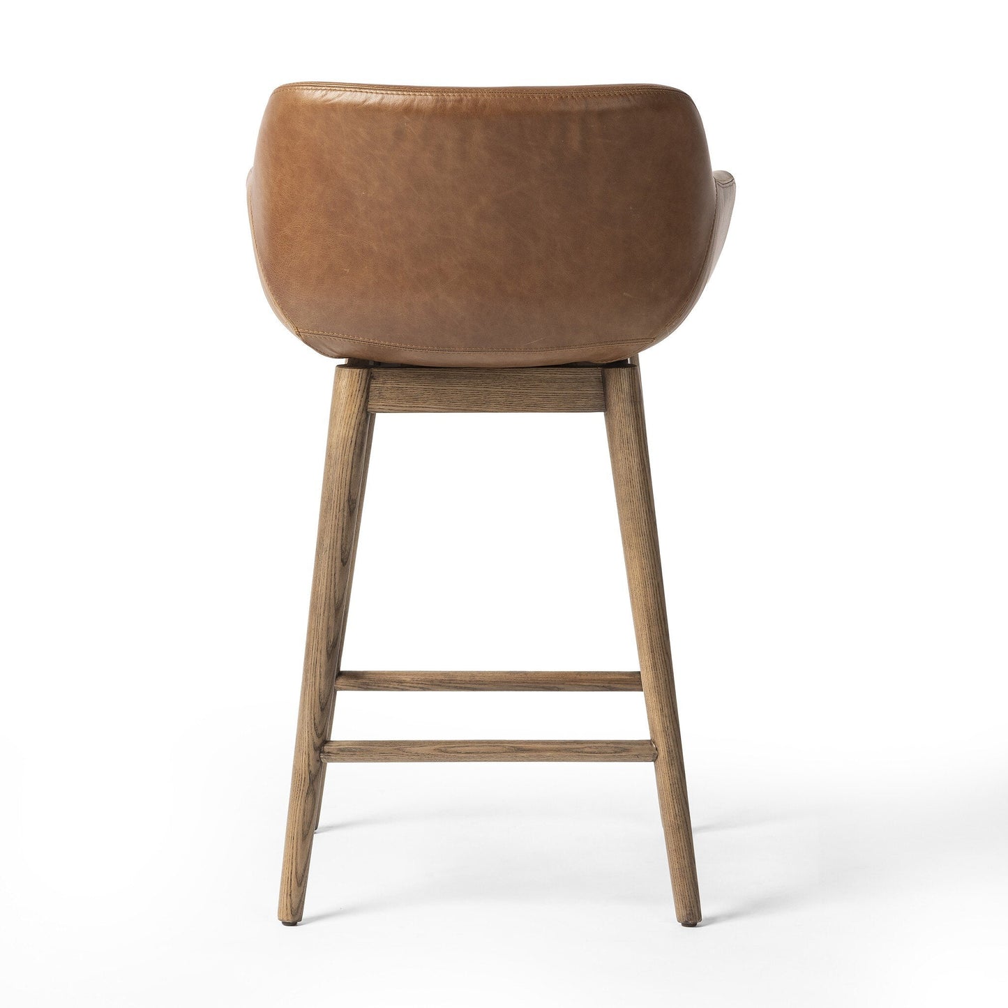 Four Hands Hannah Counter Stool