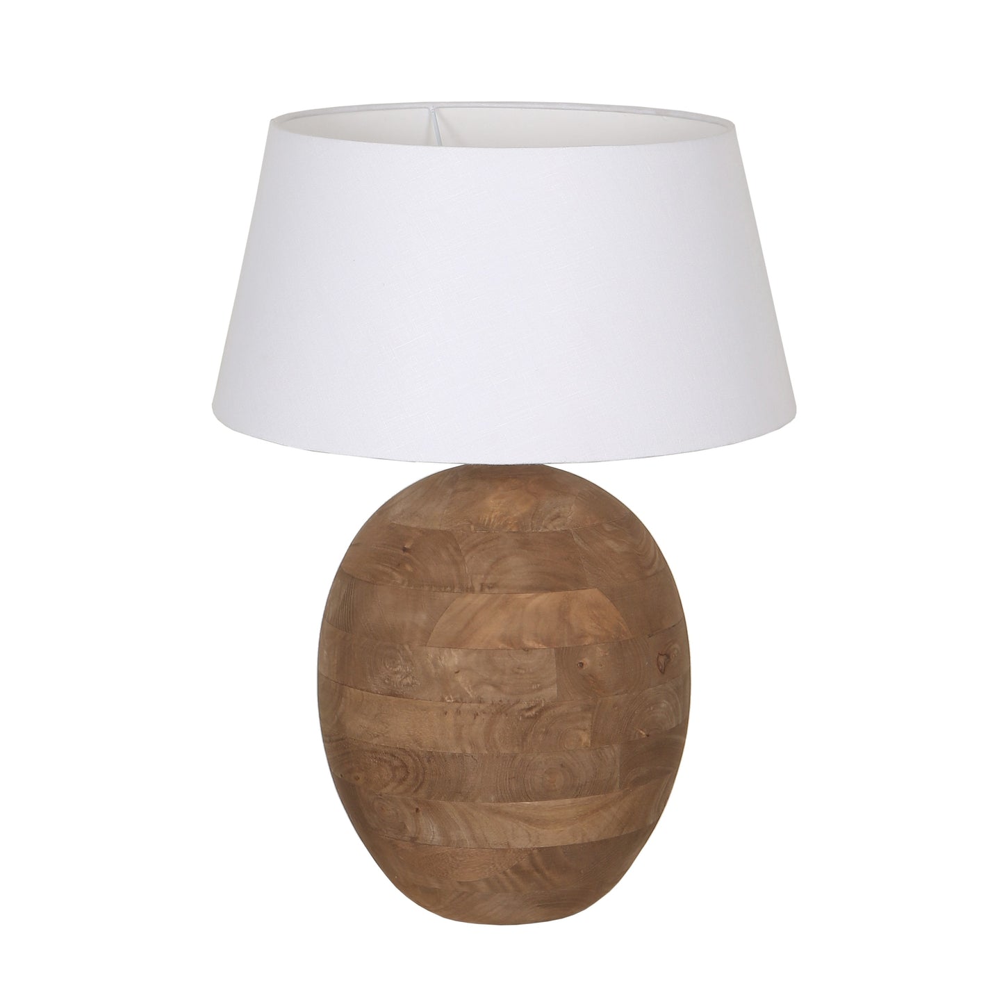 Dovetail Orla Table Lamp