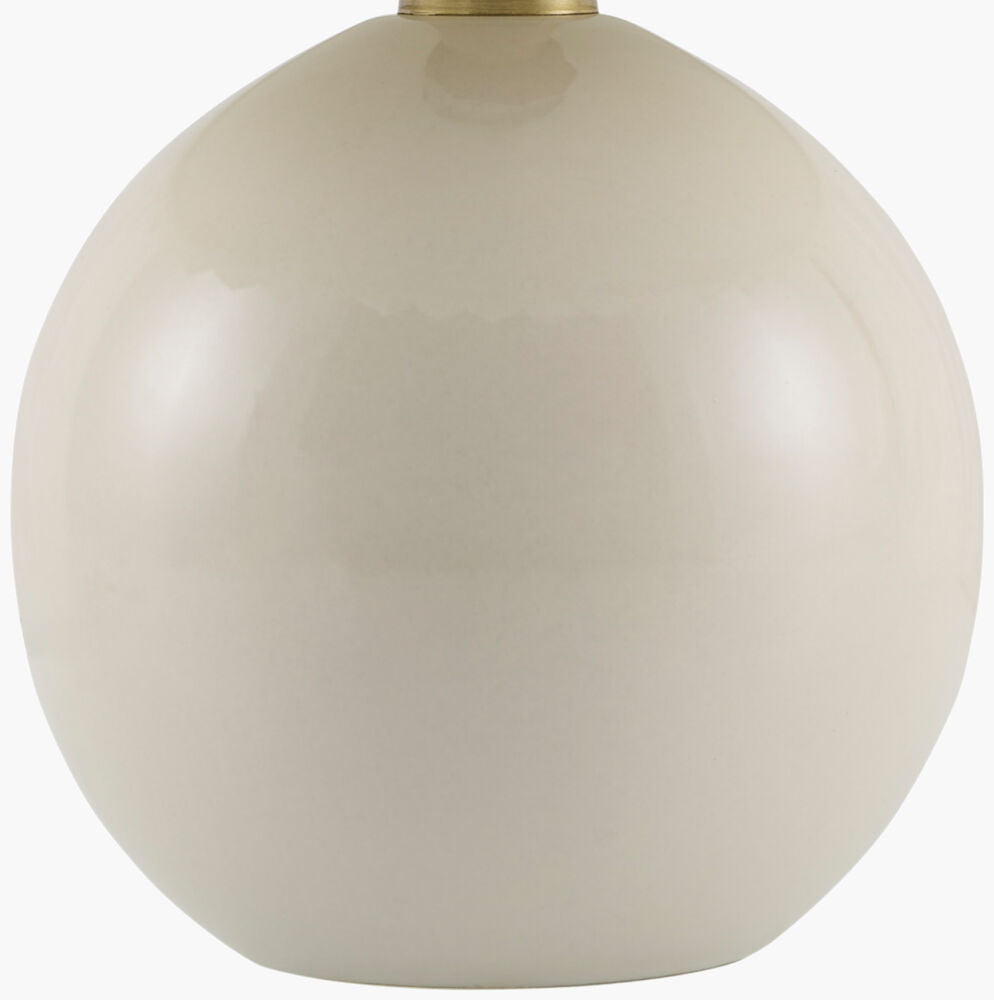 Ferez Accent Table Lamp