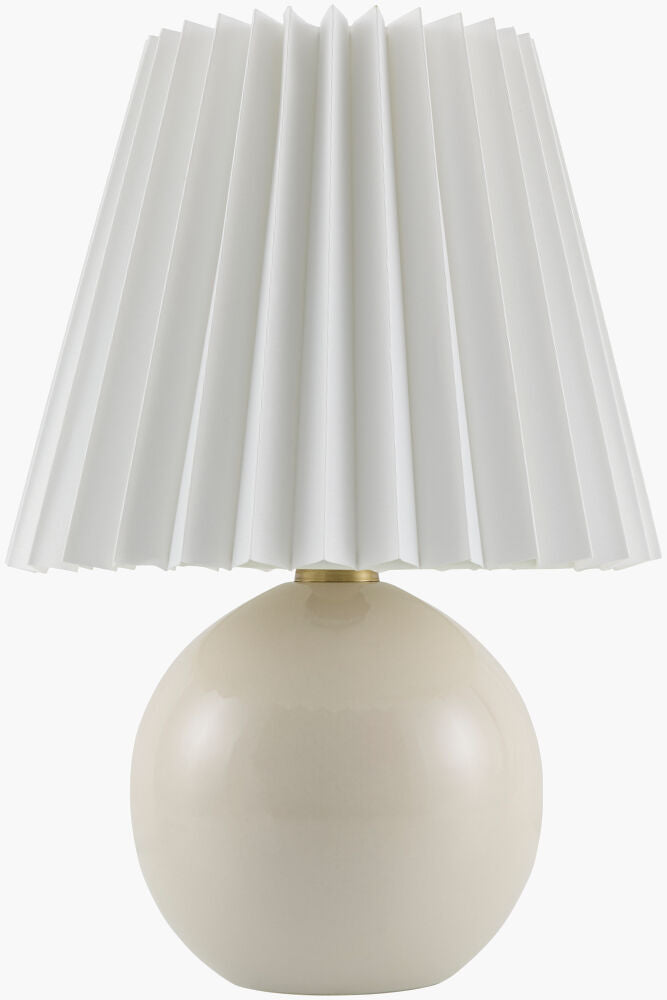 Ferez Accent Table Lamp