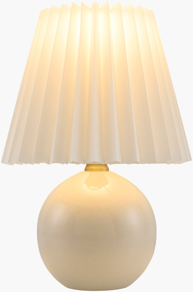 Ferez Accent Table Lamp