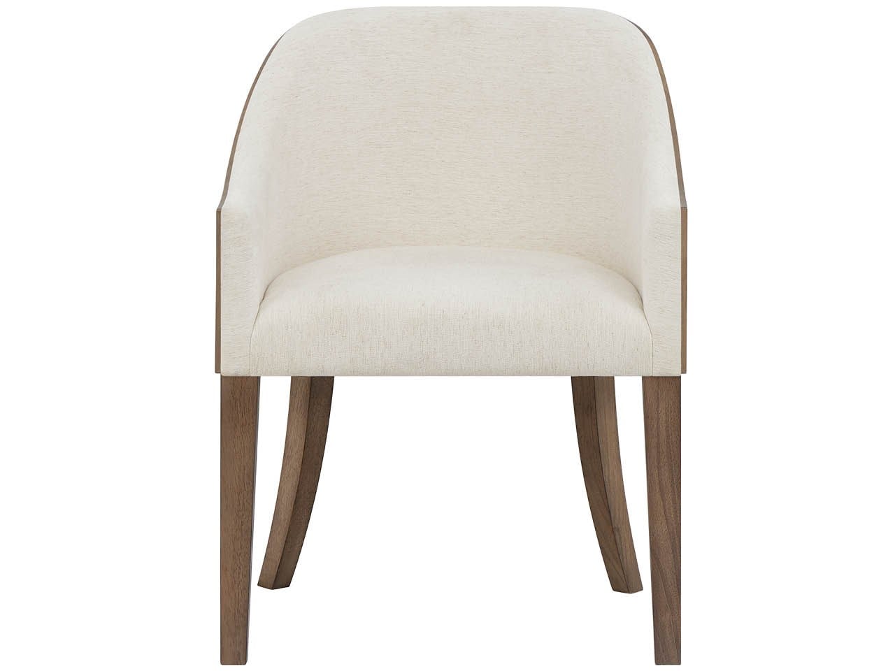 Universal Haze Dining Chairs