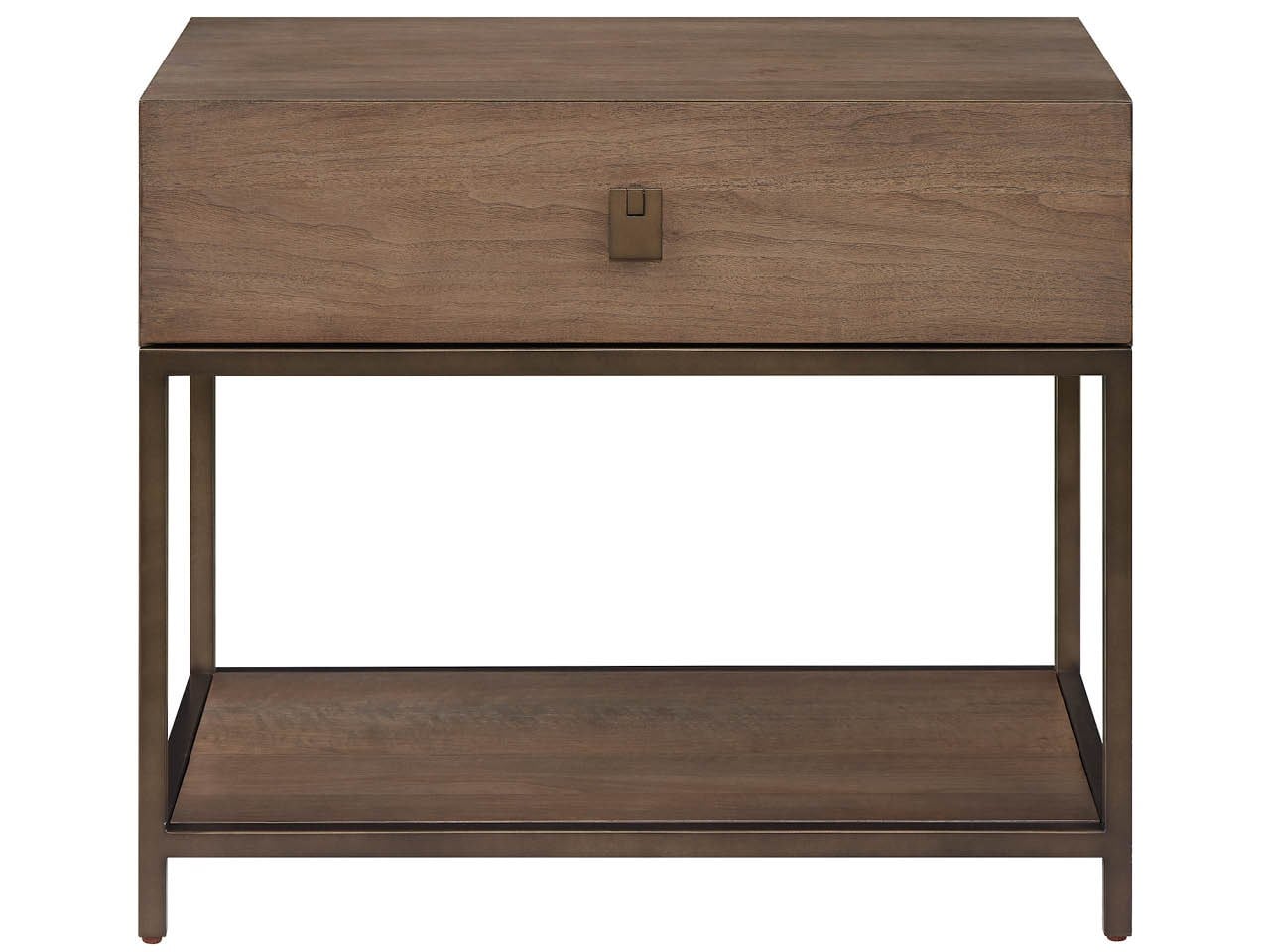 Universal Haze Nightstand