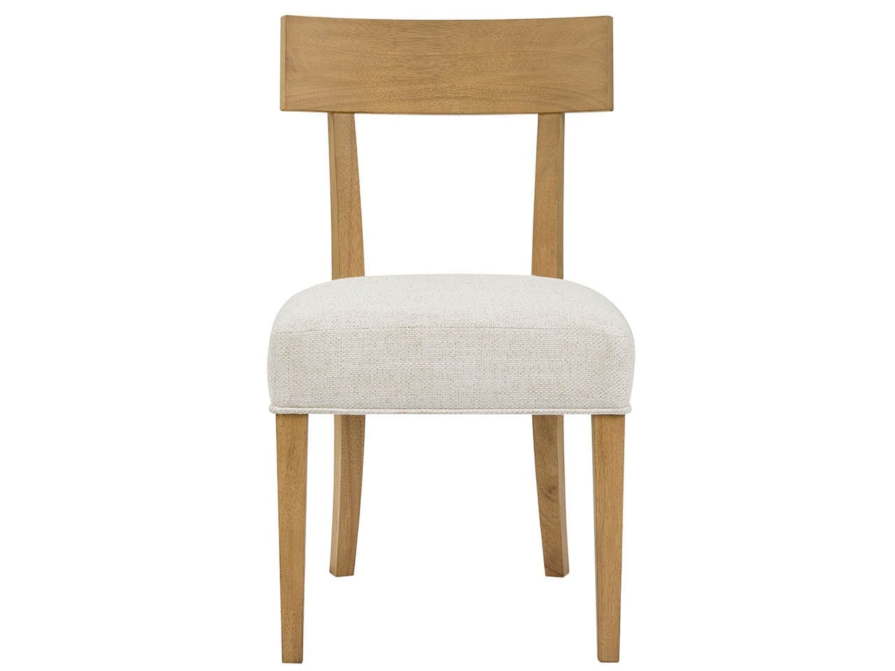 Universal Brindle Side Chair