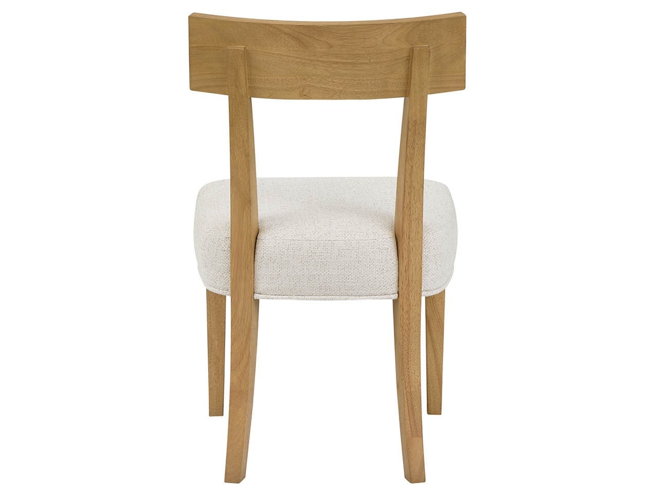 Universal Brindle Side Chair