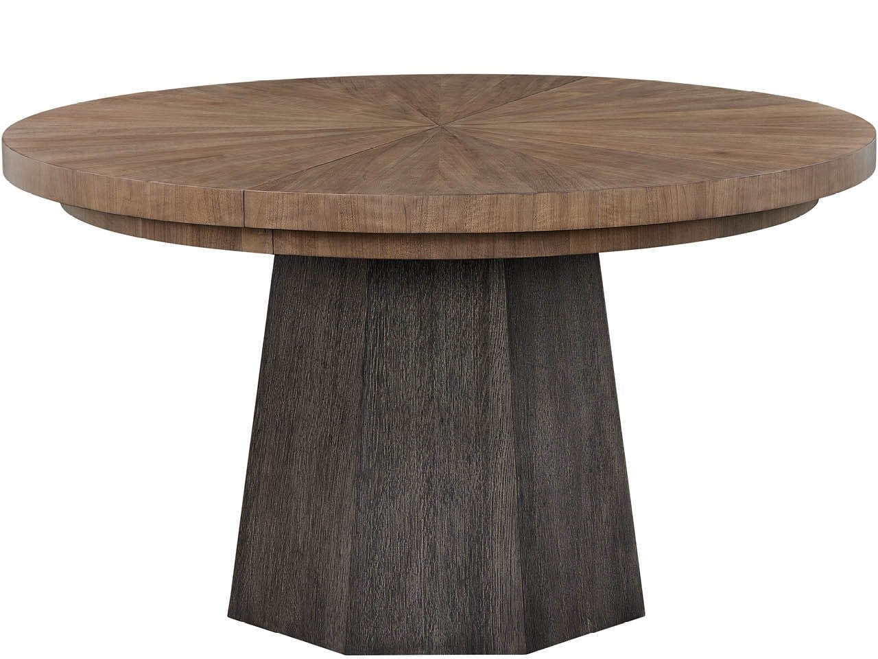 Haze Modern Dining Table
