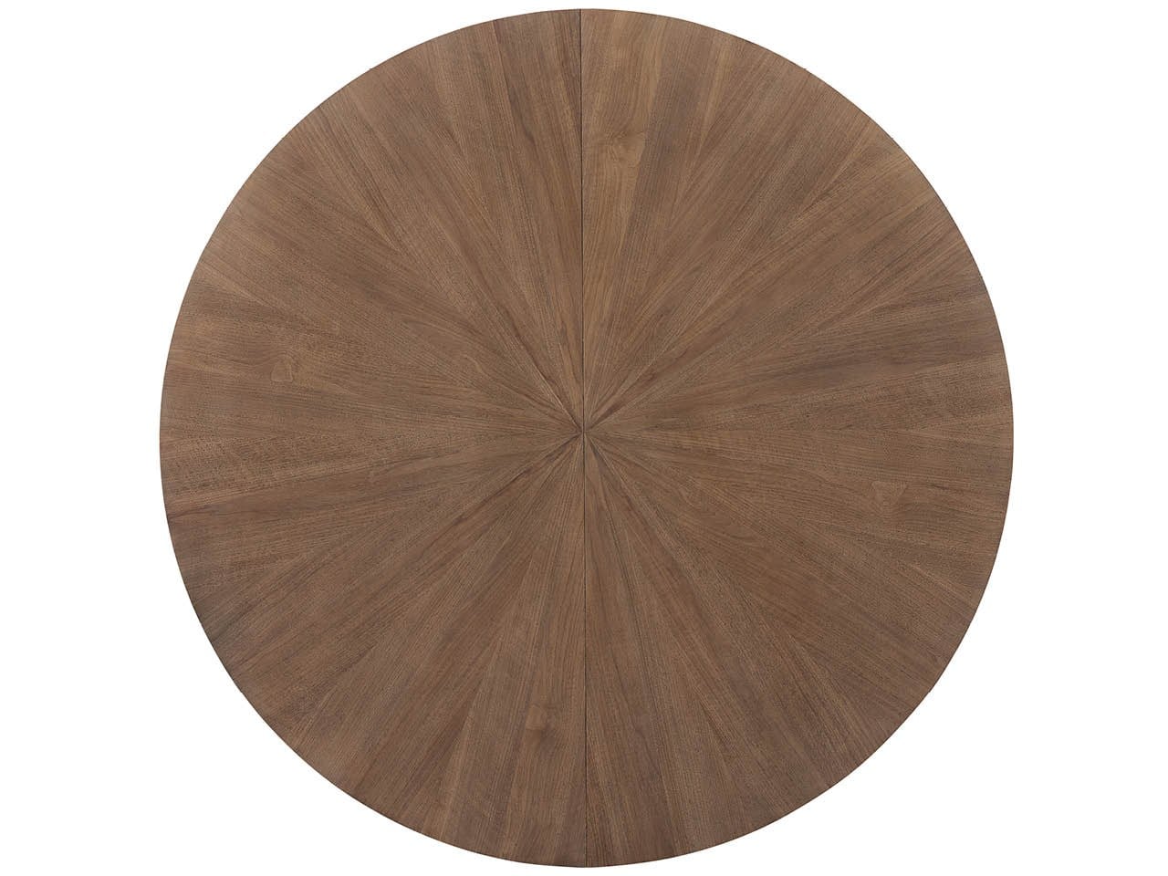 Haze Modern Dining Table