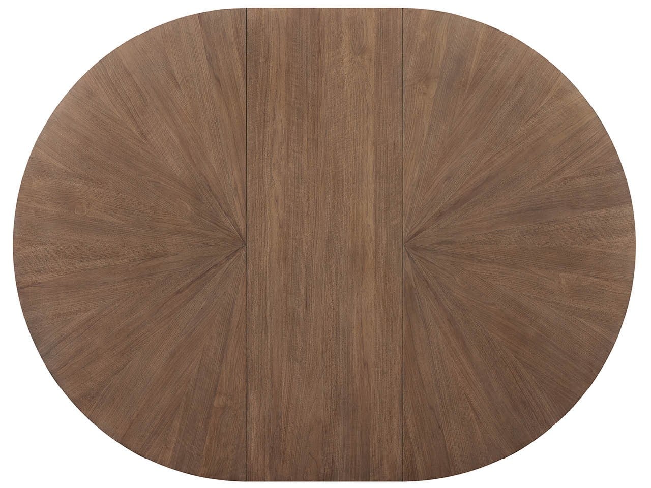 Haze Modern Dining Table