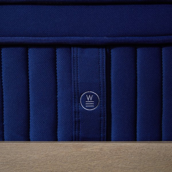 Malouf Weekender Queen Mattress