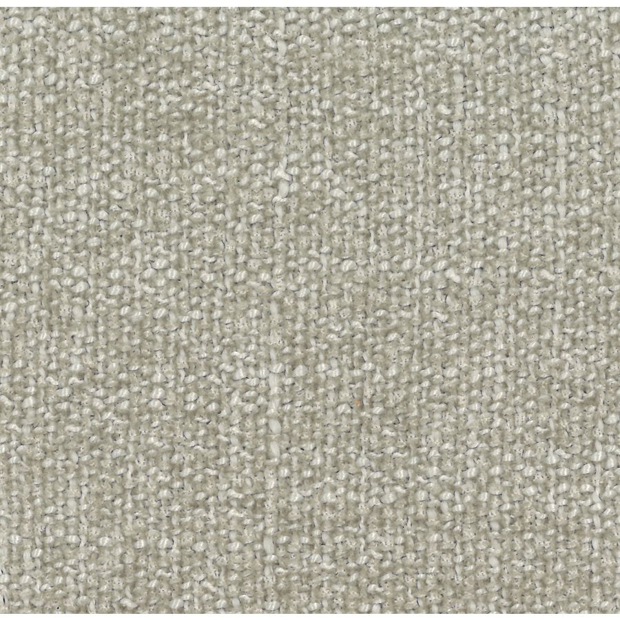 Swivel Accent Chair