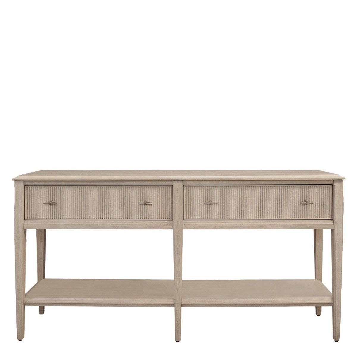 Carmella Accent Server