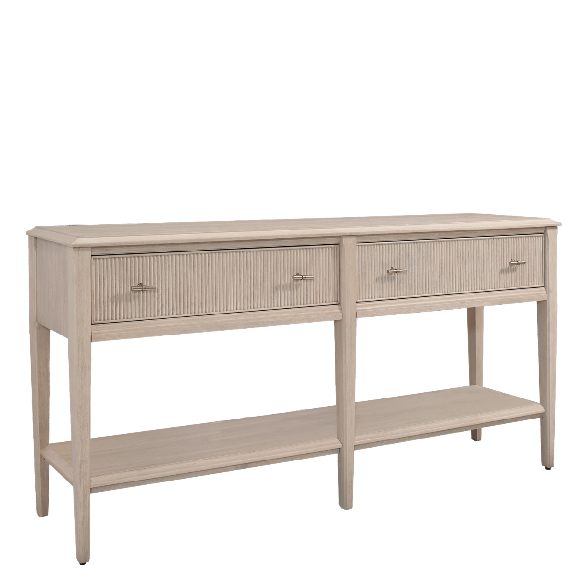 Carmella Accent Server