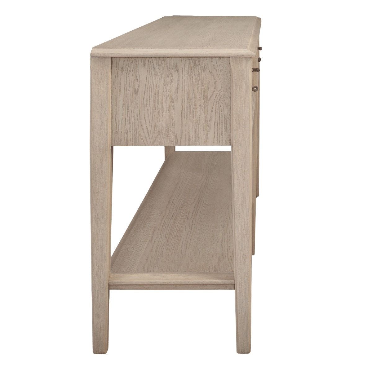Carmella Accent Server