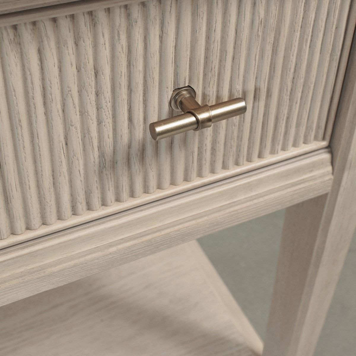 Carmella Accent Server