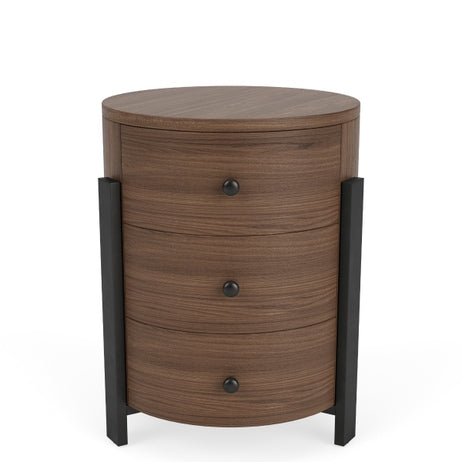 Nova Chairside Table