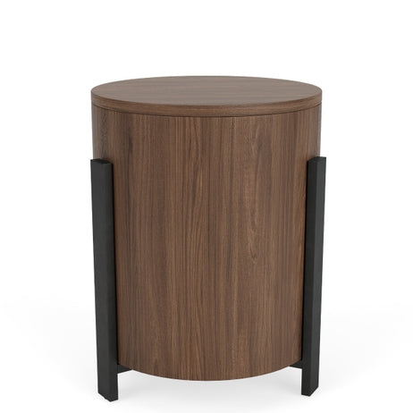 Nova Chairside Table