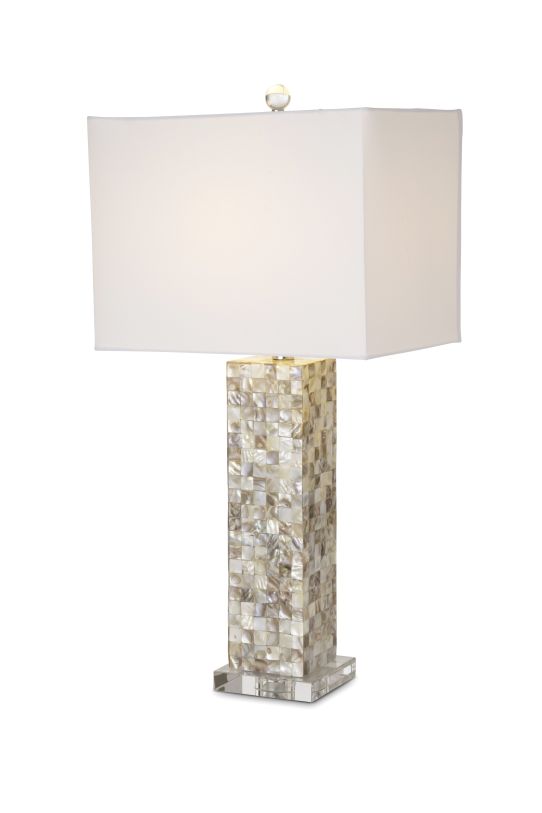 Mother Of All Lamps