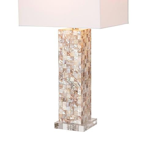 Mother Of All Lamps
