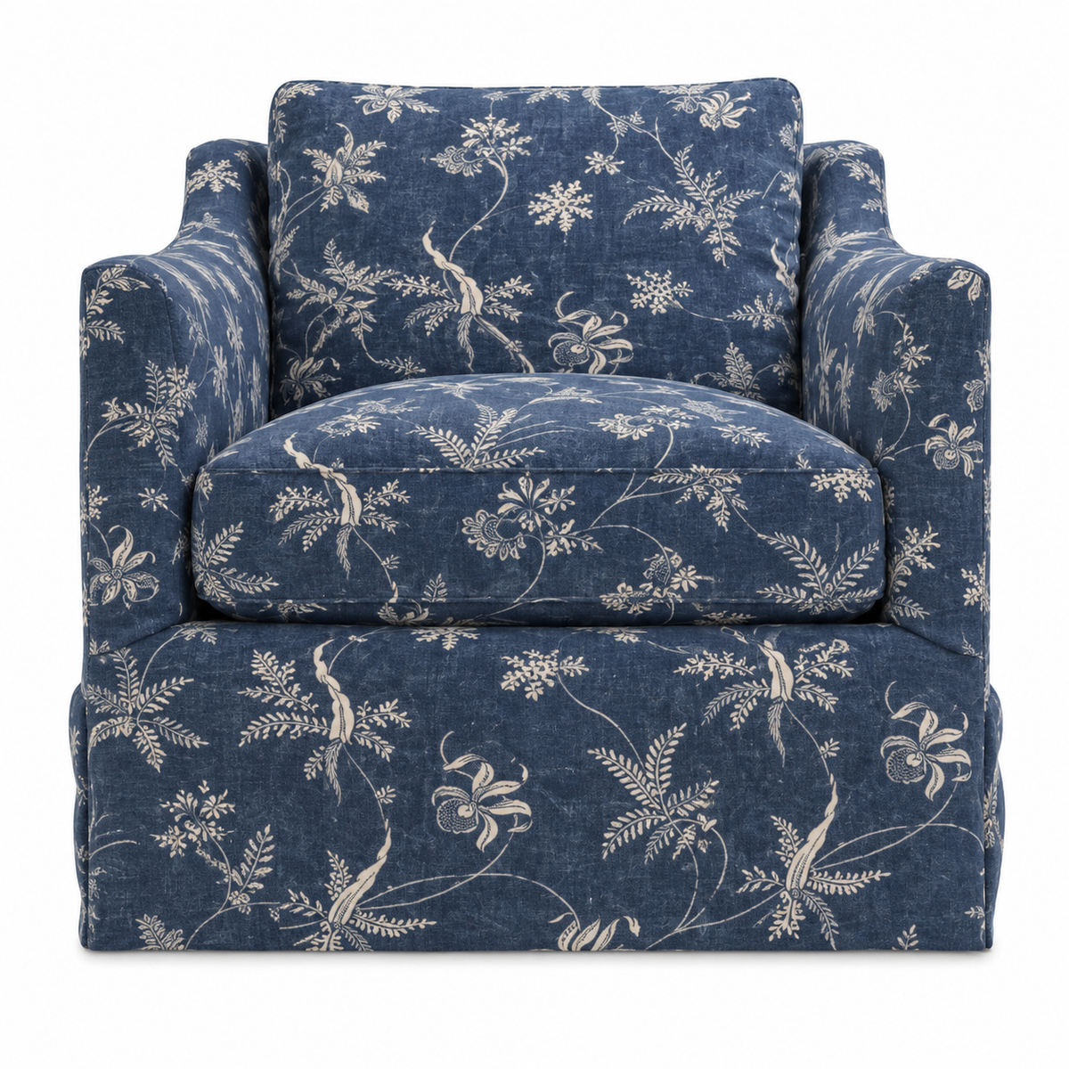 Rowe Madeline Chair