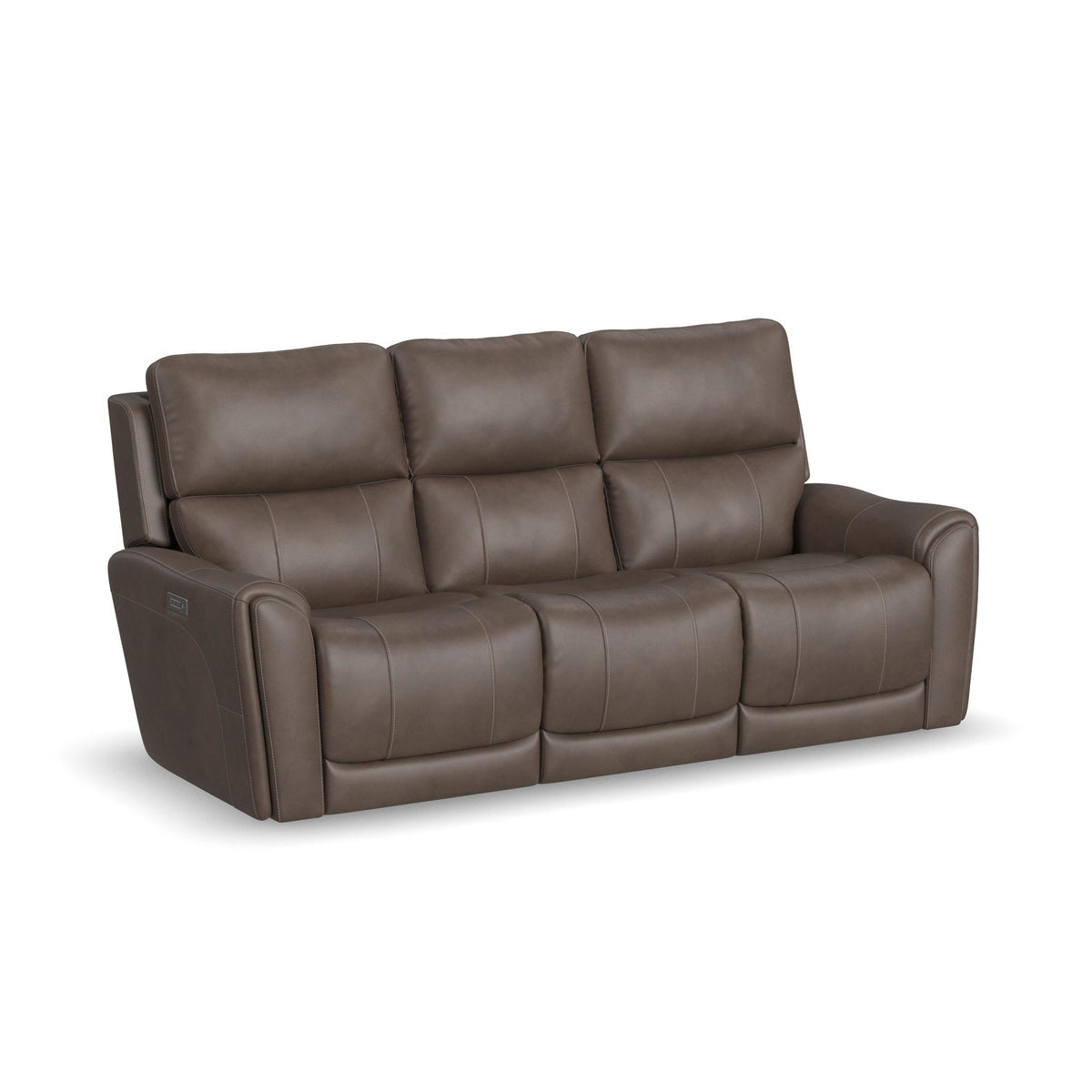 Flex Steel Carter Sofa