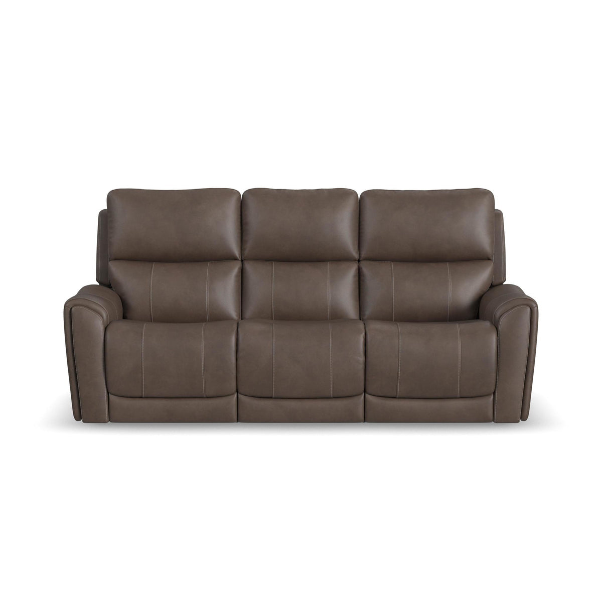 Flex Steel Carter Sofa