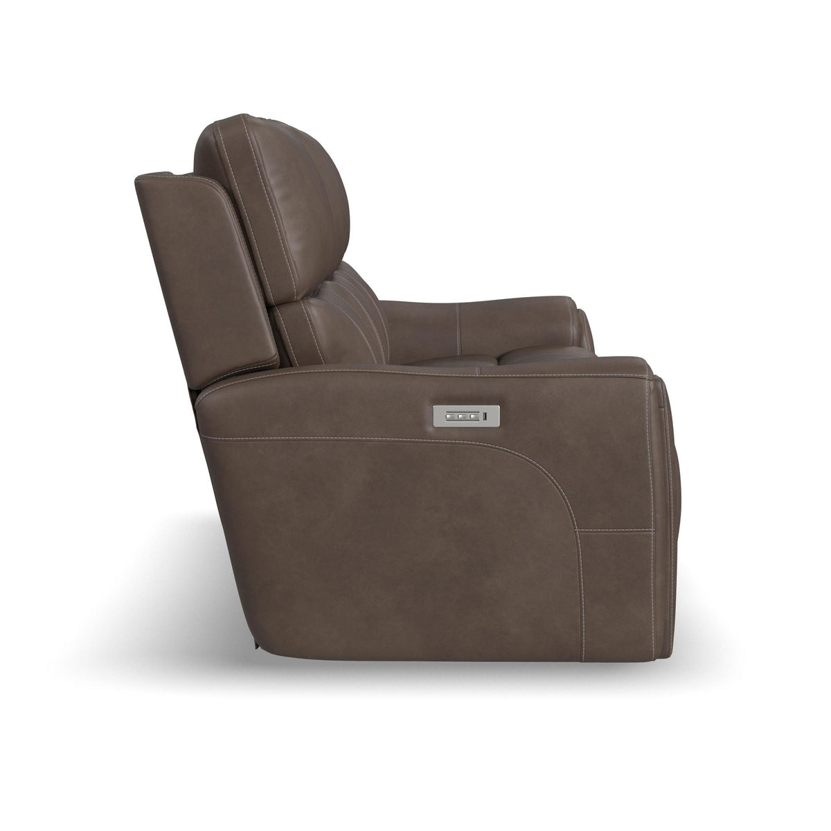 Flex Steel Carter Sofa