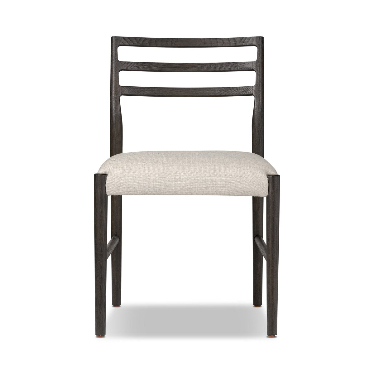 Four Hands Glenmore Chairs