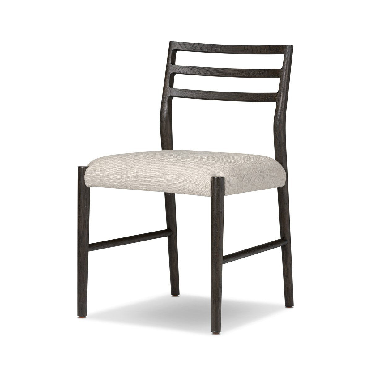 Four Hands Glenmore Chairs