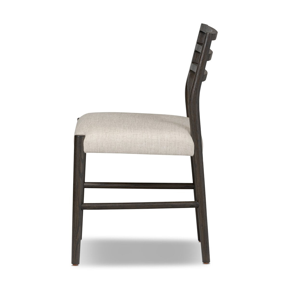 Four Hands Glenmore Chairs