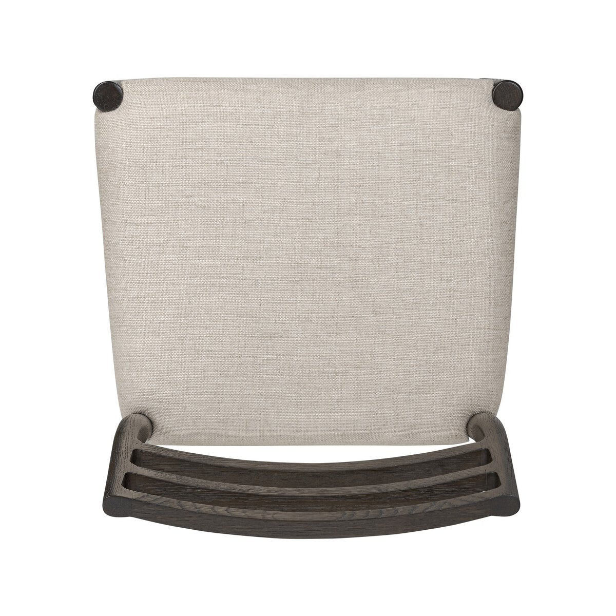 Four Hands Glenmore Chairs