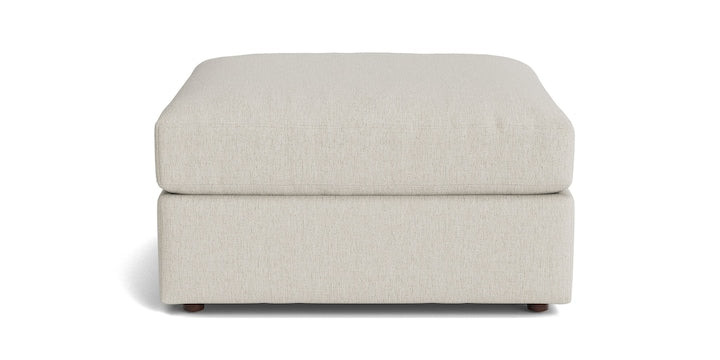Beckham Storage Ottoman