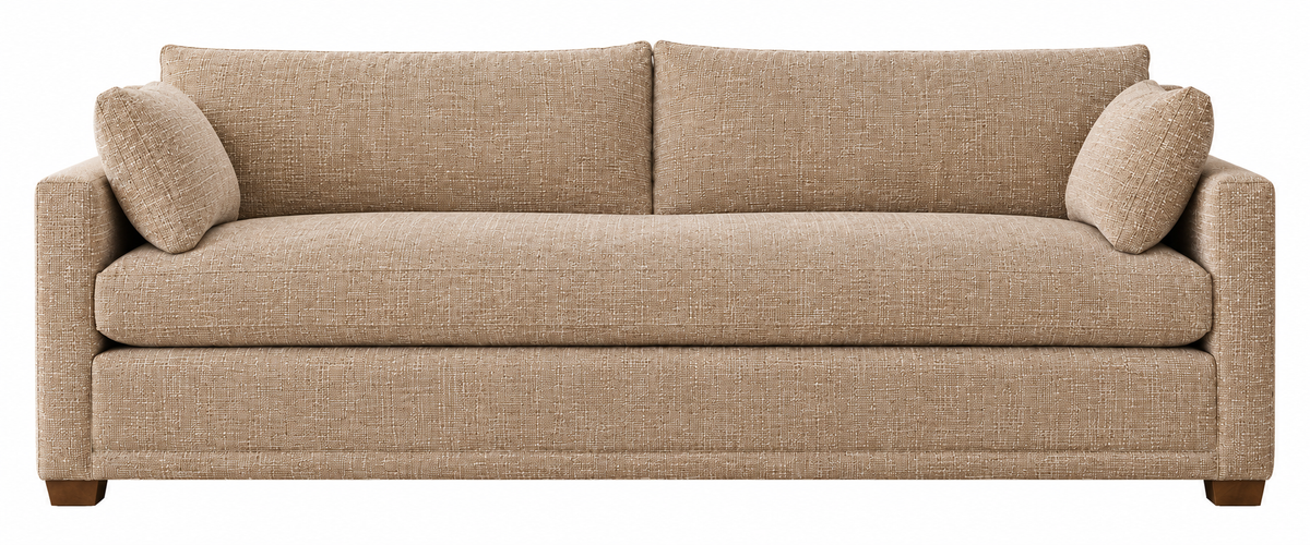 Rowe Sylvie Sofa