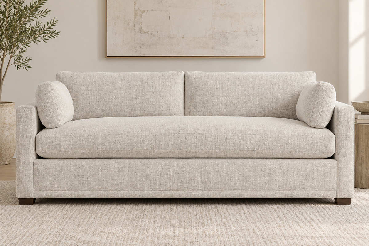 Rowe Sylvie Sofa
