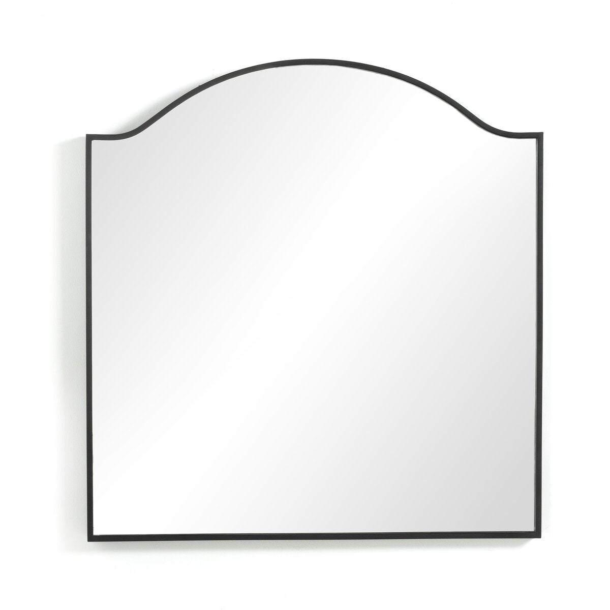 Four Hands Jacques Mirror